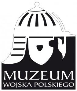 3_403_logo_muzeum_woj_pol.jpg